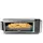 ელექტრო ღუმელი Ninja SP101EU, 2400W, 8in1 Flip Mini Oven, Black/Silver - TechMall.geელექტრო ღუმელი Ninja SP101EU, 2400W, 8in1 Flip Mini Oven, Black/Silver - TechMall.ge ,ელექტრო ღუმელი Ninja SP101EU, 2400W, 8in1 Flip Mini Oven, Black/Silver - TechMall.ge