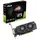 ვიდეო ბარათი ASUS GeForce RTX 3050 6GB GDDR6 OC low profile RTX3050-O6G-LP-BRK - TechMall.geვიდეო ბარათი ASUS GeForce RTX 3050 6GB GDDR6 OC low profile RTX3050-O6G-LP-BRK - TechMall.ge ,ვიდეო ბარათი ASUS GeForce RTX 3050 6GB GDDR6 OC low profile RTX3050-O6G-LP-BRK - TechMall.ge ვიდეო ბარათი ASUS GeForce RTX 3050 6GB GDDR6 OC low profile RTX3050-O6G-LP-BRK - TechMall.geვიდეო ბარათი ASUS GeForce RTX 3050 6GB GDDR6 OC low profile RTX3050-O6G-LP-BRK - TechMall.ge ,ვიდეო ბარათი ASUS GeForce RTX 3050 6GB GDDR6 OC low profile RTX3050-O6G-LP-BRK - TechMall.ge