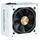 კვების ბლოკი Zalman ZM1200-TMX2WH Teramax 2, 1200W, 80 Plus Gold, Power Supply, White - TechMall.geკვების ბლოკი Zalman ZM1200-TMX2WH Teramax 2, 1200W, 80 Plus Gold, Power Supply, White - TechMall.ge ,კვების ბლოკი Zalman ZM1200-TMX2WH Teramax 2, 1200W, 80 Plus Gold, Power Supply, White - TechMall.ge კვების ბლოკი Zalman ZM1200-TMX2WH Teramax 2, 1200W, 80 Plus Gold, Power Supply, White - TechMall.geკვების ბლოკი Zalman ZM1200-TMX2WH Teramax 2, 1200W, 80 Plus Gold, Power Supply, White - TechMall.ge ,კვების ბლოკი Zalman ZM1200-TMX2WH Teramax 2, 1200W, 80 Plus Gold, Power Supply, White - TechMall.ge