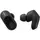 ყურსასმენი Sony INZONE Wireless Noise Cancelling Gaming Earbuds - TechMall.geყურსასმენი Sony INZONE Wireless Noise Cancelling Gaming Earbuds - TechMall.ge ,ყურსასმენი Sony INZONE Wireless Noise Cancelling Gaming Earbuds - TechMall.ge