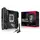 დედა დაფა ASUS ROG STRIX B760-I GAMING WIFI s1700 B760 2xDDR5 M.2 HDMI DP Wi-Fi BT mITX - TechMall.geდედა დაფა ASUS ROG STRIX B760-I GAMING WIFI s1700 B760 2xDDR5 M.2 HDMI DP Wi-Fi BT mITX - TechMall.ge ,დედა დაფა ASUS ROG STRIX B760-I GAMING WIFI s1700 B760 2xDDR5 M.2 HDMI DP Wi-Fi BT mITX - TechMall.ge დედა დაფა ASUS ROG STRIX B760-I GAMING WIFI s1700 B760 2xDDR5 M.2 HDMI DP Wi-Fi BT mITX - TechMall.geდედა დაფა ASUS ROG STRIX B760-I GAMING WIFI s1700 B760 2xDDR5 M.2 HDMI DP Wi-Fi BT mITX - TechMall.ge ,დედა დაფა ASUS ROG STRIX B760-I GAMING WIFI s1700 B760 2xDDR5 M.2 HDMI DP Wi-Fi BT mITX - TechMall.ge