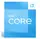 პროცესორი Intel Core i3-13100 Processor - TechMall.geპროცესორი Intel Core i3-13100 Processor - TechMall.ge ,პროცესორი Intel Core i3-13100 Processor - TechMall.ge