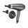 თმის საშრობი Remington AC8820 E51 Keratin Protect Dryer 2200 - TechMall.geთმის საშრობი Remington AC8820 E51 Keratin Protect Dryer 2200 - TechMall.ge ,თმის საშრობი Remington AC8820 E51 Keratin Protect Dryer 2200 - TechMall.ge