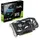 ვიდეო დაფა Asus 90YV0K60-M0NA00, Gaming GeForce RTX3050OC Dual, 6GB, 96Bit, DVI-D, HDMI, DP, Black - TechMall.geვიდეო დაფა Asus 90YV0K60-M0NA00, Gaming GeForce RTX3050OC Dual, 6GB, 96Bit, DVI-D, HDMI, DP, Black - TechMall.ge ,ვიდეო დაფა Asus 90YV0K60-M0NA00, Gaming GeForce RTX3050OC Dual, 6GB, 96Bit, DVI-D, HDMI, DP, Black - TechMall.ge ვიდეო დაფა Asus 90YV0K60-M0NA00, Gaming GeForce RTX3050OC Dual, 6GB, 96Bit, DVI-D, HDMI, DP, Black - TechMall.geვიდეო დაფა Asus 90YV0K60-M0NA00, Gaming GeForce RTX3050OC Dual, 6GB, 96Bit, DVI-D, HDMI, DP, Black - TechMall.ge ,ვიდეო დაფა Asus 90YV0K60-M0NA00, Gaming GeForce RTX3050OC Dual, 6GB, 96Bit, DVI-D, HDMI, DP, Black - TechMall.ge
