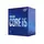 პროცესორი Intel Core i5-10400F Processor - TechMall.geპროცესორი Intel Core i5-10400F Processor - TechMall.ge ,პროცესორი Intel Core i5-10400F Processor - TechMall.ge