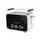 ტოსტერი Russell Hobbs 26430-56/RH Distinctions 2S Toaster Blk - TechMall.geტოსტერი Russell Hobbs 26430-56/RH Distinctions 2S Toaster Blk - TechMall.ge ,ტოსტერი Russell Hobbs 26430-56/RH Distinctions 2S Toaster Blk - TechMall.ge
