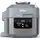 მულტსახარში Ninja ON400EU, 1760W, 5.7L, Multifunction Cooker, Grey - TechMall.geმულტსახარში Ninja ON400EU, 1760W, 5.7L, Multifunction Cooker, Grey - TechMall.ge ,მულტსახარში Ninja ON400EU, 1760W, 5.7L, Multifunction Cooker, Grey - TechMall.ge