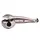 თმის სახვევი Babyliss 2660NPE, Hair Curling Iron, Pink - TechMall.geთმის სახვევი Babyliss 2660NPE, Hair Curling Iron, Pink - TechMall.ge ,თმის სახვევი Babyliss 2660NPE, Hair Curling Iron, Pink - TechMall.ge