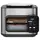 აეროგრილი Ninja SFP700EU, 1780W, 12.5L, Air Fryer, Silver/Black - TechMall.geაეროგრილი Ninja SFP700EU, 1780W, 12.5L, Air Fryer, Silver/Black - TechMall.ge ,აეროგრილი Ninja SFP700EU, 1780W, 12.5L, Air Fryer, Silver/Black - TechMall.ge