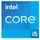 პროცესორი CPU Intel Core i5-14400 10/16 2.5GHz 20Mb LGA1700 65W TRAY - TechMall.geპროცესორი CPU Intel Core i5-14400 10/16 2.5GHz 20Mb LGA1700 65W TRAY - TechMall.ge ,პროცესორი CPU Intel Core i5-14400 10/16 2.5GHz 20Mb LGA1700 65W TRAY - TechMall.ge