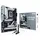დედა დაფა ASUS PRIME Z790-A WIFI s1700 Z790 4xDDR5 M.2 HDMI DP Wi-Fi BT ATX - TechMall.geდედა დაფა ASUS PRIME Z790-A WIFI s1700 Z790 4xDDR5 M.2 HDMI DP Wi-Fi BT ATX - TechMall.ge ,დედა დაფა ASUS PRIME Z790-A WIFI s1700 Z790 4xDDR5 M.2 HDMI DP Wi-Fi BT ATX - TechMall.ge დედა დაფა ASUS PRIME Z790-A WIFI s1700 Z790 4xDDR5 M.2 HDMI DP Wi-Fi BT ATX - TechMall.geდედა დაფა ASUS PRIME Z790-A WIFI s1700 Z790 4xDDR5 M.2 HDMI DP Wi-Fi BT ATX - TechMall.ge ,დედა დაფა ASUS PRIME Z790-A WIFI s1700 Z790 4xDDR5 M.2 HDMI DP Wi-Fi BT ATX - TechMall.ge