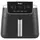 აეროგრილი Ninja AF140EU, 2000W, 4.7L, Air Fryer, Black - TechMall.geაეროგრილი Ninja AF140EU, 2000W, 4.7L, Air Fryer, Black - TechMall.ge ,აეროგრილი Ninja AF140EU, 2000W, 4.7L, Air Fryer, Black - TechMall.ge
