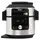 მულტსახარში Ninja OL650EU, 1760W, 7.5L, Multifunction Cooker, Silver/Black - TechMall.geმულტსახარში Ninja OL650EU, 1760W, 7.5L, Multifunction Cooker, Silver/Black - TechMall.ge ,მულტსახარში Ninja OL650EU, 1760W, 7.5L, Multifunction Cooker, Silver/Black - TechMall.ge მულტსახარში Ninja OL650EU, 1760W, 7.5L, Multifunction Cooker, Silver/Black - TechMall.geმულტსახარში Ninja OL650EU, 1760W, 7.5L, Multifunction Cooker, Silver/Black - TechMall.ge ,მულტსახარში Ninja OL650EU, 1760W, 7.5L, Multifunction Cooker, Silver/Black - TechMall.ge