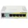 სვიჩი RB260GSP - TechMall.geსვიჩი RB260GSP - TechMall.ge ,სვიჩი RB260GSP - TechMall.ge