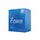 პროცესორი Intel Core i5-11400 Processor - TechMall.geპროცესორი Intel Core i5-11400 Processor - TechMall.ge ,პროცესორი Intel Core i5-11400 Processor - TechMall.ge