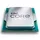 პროცესორი Intel Core i5-14400F Processor - TechMall.geპროცესორი Intel Core i5-14400F Processor - TechMall.ge ,პროცესორი Intel Core i5-14400F Processor - TechMall.ge