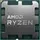 პროცესორი AMD Ryzen 5 7600X - TechMall.geპროცესორი AMD Ryzen 5 7600X - TechMall.ge ,პროცესორი AMD Ryzen 5 7600X - TechMall.ge