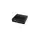 როუტერი hAP ac3 (RBD53iG-5HacD2HnD) - TechMall.geროუტერი hAP ac3 (RBD53iG-5HacD2HnD) - TechMall.ge ,როუტერი hAP ac3 (RBD53iG-5HacD2HnD) - TechMall.ge