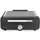 გრილი Ninja GR101EU, 1450W, Grill, Black - TechMall.geგრილი Ninja GR101EU, 1450W, Grill, Black - TechMall.ge ,გრილი Ninja GR101EU, 1450W, Grill, Black - TechMall.ge