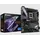 დედა დაფა GIGABYTE Z790 A PRO X WIFI7 s1700 Z790 4xDDR5 M.2 Wi-Fi ATX - TechMall.geდედა დაფა GIGABYTE Z790 A PRO X WIFI7 s1700 Z790 4xDDR5 M.2 Wi-Fi ATX - TechMall.ge ,დედა დაფა GIGABYTE Z790 A PRO X WIFI7 s1700 Z790 4xDDR5 M.2 Wi-Fi ATX - TechMall.ge