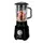 ბლენდერი Russell Hobbs 24722-56/RH Matte Black Jug Blender - TechMall.geბლენდერი Russell Hobbs 24722-56/RH Matte Black Jug Blender - TechMall.ge ,ბლენდერი Russell Hobbs 24722-56/RH Matte Black Jug Blender - TechMall.ge
