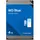 მყარი დისკი HDD Western Digital 4TB WD40EZAX - TechMall.geმყარი დისკი HDD Western Digital 4TB WD40EZAX - TechMall.ge ,მყარი დისკი HDD Western Digital 4TB WD40EZAX - TechMall.ge