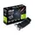 ვიდეო ბარათი Asus 90YV06N2-M0NA00, 2GB, GeForce GT730 GDDR5 - TechMall.geვიდეო ბარათი Asus 90YV06N2-M0NA00, 2GB, GeForce GT730 GDDR5 - TechMall.ge ,ვიდეო ბარათი Asus 90YV06N2-M0NA00, 2GB, GeForce GT730 GDDR5 - TechMall.ge