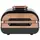 აეროგრილი Ninja AG551EUCP Foodi Max Health, 2460W, 3.8L, Grill And Air Fryer, Gold/Black - TechMall.geაეროგრილი Ninja AG551EUCP Foodi Max Health, 2460W, 3.8L, Grill And Air Fryer, Gold/Black - TechMall.ge ,აეროგრილი Ninja AG551EUCP Foodi Max Health, 2460W, 3.8L, Grill And Air Fryer, Gold/Black - TechMall.ge აეროგრილი Ninja AG551EUCP Foodi Max Health, 2460W, 3.8L, Grill And Air Fryer, Gold/Black - TechMall.geაეროგრილი Ninja AG551EUCP Foodi Max Health, 2460W, 3.8L, Grill And Air Fryer, Gold/Black - TechMall.ge ,აეროგრილი Ninja AG551EUCP Foodi Max Health, 2460W, 3.8L, Grill And Air Fryer, Gold/Black - TechMall.ge
