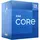 პროცესორი Intel Core i7-12700F Processor - TechMall.geპროცესორი Intel Core i7-12700F Processor - TechMall.ge ,პროცესორი Intel Core i7-12700F Processor - TechMall.ge