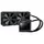 თხევადი გაგრილება ASUS LCS ROG RYUJIN II 240 LGA 115x,1700, 2011, 2011-3, 2066;AMD: AM4, TR4* OLED Noctua iPPC - TechMall.geთხევადი გაგრილება ASUS LCS ROG RYUJIN II 240 LGA 115x,1700, 2011, 2011-3, 2066;AMD: AM4, TR4* OLED Noctua iPPC - TechMall.ge ,თხევადი გაგრილება ASUS LCS ROG RYUJIN II 240 LGA 115x,1700, 2011, 2011-3, 2066;AMD: AM4, TR4* OLED Noctua iPPC - TechMall.ge თხევადი გაგრილება ASUS LCS ROG RYUJIN II 240 LGA 115x,1700, 2011, 2011-3, 2066;AMD: AM4, TR4* OLED Noctua iPPC - TechMall.geთხევადი გაგრილება ASUS LCS ROG RYUJIN II 240 LGA 115x,1700, 2011, 2011-3, 2066;AMD: AM4, TR4* OLED Noctua iPPC - TechMall.ge ,თხევადი გაგრილება ASUS LCS ROG RYUJIN II 240 LGA 115x,1700, 2011, 2011-3, 2066;AMD: AM4, TR4* OLED Noctua iPPC - TechMall.ge
