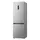 მაცივარი LG GR-B509FMFW.APYQMER, 446L, A+, NO FROST, Refrigerator, Silver - TechMall.geმაცივარი LG GR-B509FMFW.APYQMER, 446L, A+, NO FROST, Refrigerator, Silver - TechMall.ge ,მაცივარი LG GR-B509FMFW.APYQMER, 446L, A+, NO FROST, Refrigerator, Silver - TechMall.ge მაცივარი LG GR-B509FMFW.APYQMER, 446L, A+, NO FROST, Refrigerator, Silver - TechMall.geმაცივარი LG GR-B509FMFW.APYQMER, 446L, A+, NO FROST, Refrigerator, Silver - TechMall.ge ,მაცივარი LG GR-B509FMFW.APYQMER, 446L, A+, NO FROST, Refrigerator, Silver - TechMall.ge