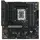 დედა დაფა Asus TUF 90MB1HD0-M0EAY0 GAMING B760M-PLUS II, LGA 1700, DDR5, 192GB - TechMall.geდედა დაფა Asus TUF 90MB1HD0-M0EAY0 GAMING B760M-PLUS II, LGA 1700, DDR5, 192GB - TechMall.ge ,დედა დაფა Asus TUF 90MB1HD0-M0EAY0 GAMING B760M-PLUS II, LGA 1700, DDR5, 192GB - TechMall.ge