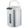თერმო ჩაიდანი Ardesto TP-55CR, 1600W, 5.5L, Thermopot, Gray/White - TechMall.geთერმო ჩაიდანი Ardesto TP-55CR, 1600W, 5.5L, Thermopot, Gray/White - TechMall.ge ,თერმო ჩაიდანი Ardesto TP-55CR, 1600W, 5.5L, Thermopot, Gray/White - TechMall.ge