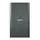 გარე მყარი დისკი Apacer AS723 USB3.2 Gen2 x2 USB-C Portable SSD - AP2TBAS723B-1 - TechMall.geგარე მყარი დისკი Apacer AS723 USB3.2 Gen2 x2 USB-C Portable SSD - AP2TBAS723B-1 - TechMall.ge ,გარე მყარი დისკი Apacer AS723 USB3.2 Gen2 x2 USB-C Portable SSD - AP2TBAS723B-1 - TechMall.ge გარე მყარი დისკი Apacer AS723 USB3.2 Gen2 x2 USB-C Portable SSD - AP2TBAS723B-1 - TechMall.geგარე მყარი დისკი Apacer AS723 USB3.2 Gen2 x2 USB-C Portable SSD - AP2TBAS723B-1 - TechMall.ge ,გარე მყარი დისკი Apacer AS723 USB3.2 Gen2 x2 USB-C Portable SSD - AP2TBAS723B-1 - TechMall.ge