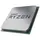 პროცესორი AMD Ryzen 7 5700X3D - TechMall.geპროცესორი AMD Ryzen 7 5700X3D - TechMall.ge ,პროცესორი AMD Ryzen 7 5700X3D - TechMall.ge