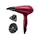 თმის საშრობი Remington AC9095 E51 Silk AC Dryer - TechMall.geთმის საშრობი Remington AC9095 E51 Silk AC Dryer - TechMall.ge ,თმის საშრობი Remington AC9095 E51 Silk AC Dryer - TechMall.ge