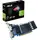 ვიდეო ბარათი ASUS 90YV0ALA-M0NA00 silent EVO, GeForce GT710, 2GB, 64bit, HDMI, VGA, DVI-D, Black - TechMall.geვიდეო ბარათი ASUS 90YV0ALA-M0NA00 silent EVO, GeForce GT710, 2GB, 64bit, HDMI, VGA, DVI-D, Black - TechMall.ge ,ვიდეო ბარათი ASUS 90YV0ALA-M0NA00 silent EVO, GeForce GT710, 2GB, 64bit, HDMI, VGA, DVI-D, Black - TechMall.ge ვიდეო ბარათი ASUS 90YV0ALA-M0NA00 silent EVO, GeForce GT710, 2GB, 64bit, HDMI, VGA, DVI-D, Black - TechMall.geვიდეო ბარათი ASUS 90YV0ALA-M0NA00 silent EVO, GeForce GT710, 2GB, 64bit, HDMI, VGA, DVI-D, Black - TechMall.ge ,ვიდეო ბარათი ASUS 90YV0ALA-M0NA00 silent EVO, GeForce GT710, 2GB, 64bit, HDMI, VGA, DVI-D, Black - TechMall.ge