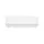 კონდიციონერი Midea MSAGCU-18HRFNX 50-60 მ² - TechMall.geკონდიციონერი Midea MSAGCU-18HRFNX 50-60 მ² - TechMall.ge ,კონდიციონერი Midea MSAGCU-18HRFNX 50-60 მ² - TechMall.ge