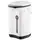 Thermo kettle Ardesto TP-6WB, 750W, 6l, plastic, Thermopot, Gray/Black - TechMall.geThermo kettle Ardesto TP-6WB, 750W, 6l, plastic, Thermopot, Gray/Black - TechMall.ge ,Thermo kettle Ardesto TP-6WB, 750W, 6l, plastic, Thermopot, Gray/Black - TechMall.ge