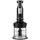 ხელის ბლენდერი Ninja CI100EU, 580W, 700ML, Blender, Black - TechMall.geხელის ბლენდერი Ninja CI100EU, 580W, 700ML, Blender, Black - TechMall.ge ,ხელის ბლენდერი Ninja CI100EU, 580W, 700ML, Blender, Black - TechMall.ge