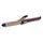 თმის სახვევი Babyliss 2524PE, Hair Curling Iron, Purple - TechMall.geთმის სახვევი Babyliss 2524PE, Hair Curling Iron, Purple - TechMall.ge ,თმის სახვევი Babyliss 2524PE, Hair Curling Iron, Purple - TechMall.ge