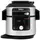 მულტსახარში Ninja OL750EU, 1500W, 7.5L, Multifunction Cooker, Silver/Black - TechMall.geმულტსახარში Ninja OL750EU, 1500W, 7.5L, Multifunction Cooker, Silver/Black - TechMall.ge ,მულტსახარში Ninja OL750EU, 1500W, 7.5L, Multifunction Cooker, Silver/Black - TechMall.ge