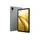 პლანშეტი Blackview Tab 60 WI-FI 10.1'' HD+  4GB 128GB Volcano Grey - TechMall.geპლანშეტი Blackview Tab 60 WI-FI 10.1'' HD+  4GB 128GB Volcano Grey - TechMall.ge ,პლანშეტი Blackview Tab 60 WI-FI 10.1'' HD+  4GB 128GB Volcano Grey - TechMall.ge