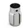 ჰაერის გამწმენდი Shark HP300EU, 130m², Air Purifier, White - TechMall.geჰაერის გამწმენდი Shark HP300EU, 130m², Air Purifier, White - TechMall.ge ,ჰაერის გამწმენდი Shark HP300EU, 130m², Air Purifier, White - TechMall.ge
