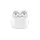 ყურსასმენი Apple AirPods 4 With A.N.C. (MXP93ZE/A) - TechMall.geყურსასმენი Apple AirPods 4 With A.N.C. (MXP93ZE/A) - TechMall.ge ,ყურსასმენი Apple AirPods 4 With A.N.C. (MXP93ZE/A) - TechMall.ge