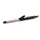 თმის სახვევი Babyliss C450E, Hair Curling Iron, Black/Pink - TechMall.geთმის სახვევი Babyliss C450E, Hair Curling Iron, Black/Pink - TechMall.ge ,თმის სახვევი Babyliss C450E, Hair Curling Iron, Black/Pink - TechMall.ge