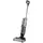 მტვერსასრუტი Shark WD210EU, 500ML, Vacuum Cleaner, Grey - TechMall.geმტვერსასრუტი Shark WD210EU, 500ML, Vacuum Cleaner, Grey - TechMall.ge ,მტვერსასრუტი Shark WD210EU, 500ML, Vacuum Cleaner, Grey - TechMall.ge