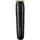 წვერსაპარსი Remington MB7050 E51, Electric Shaver, Black - TechMall.geწვერსაპარსი Remington MB7050 E51, Electric Shaver, Black - TechMall.ge ,წვერსაპარსი Remington MB7050 E51, Electric Shaver, Black - TechMall.ge