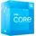 პროცესორი Intel Core i3-12100 Processor - TechMall.geპროცესორი Intel Core i3-12100 Processor - TechMall.ge ,პროცესორი Intel Core i3-12100 Processor - TechMall.ge