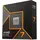 პროცესორი AMD Ryzen 7 9700X - TechMall.geპროცესორი AMD Ryzen 7 9700X - TechMall.ge ,პროცესორი AMD Ryzen 7 9700X - TechMall.ge
